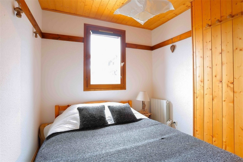 _clients_227344004_photos_315f_16502555