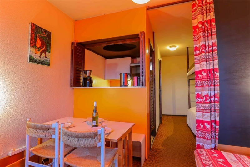 _clients_227344004_photos_316c_17610827