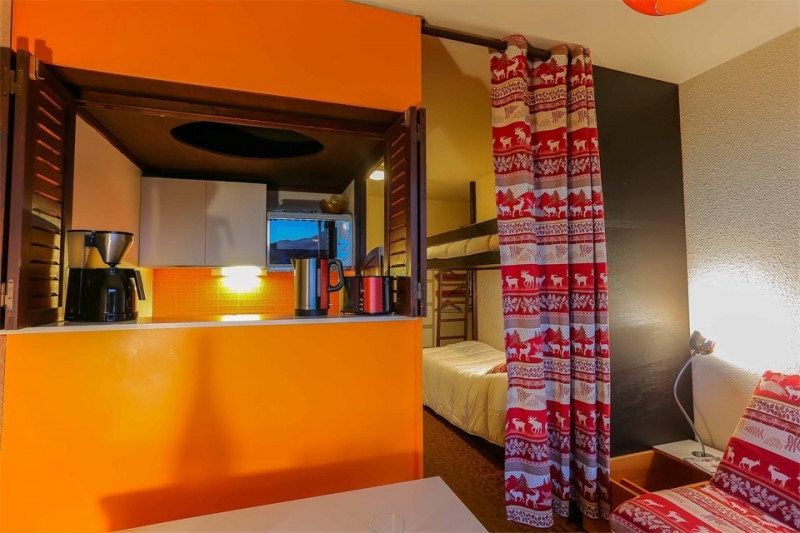 _clients_227344004_photos_316d_17101501