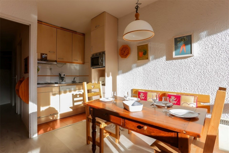 _clients_227344004_photos_318d_15766962 _clients_227344004_photos_318d_15766962