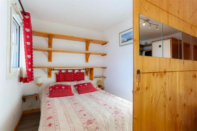 _clients_227344004_photos_320a_17288568