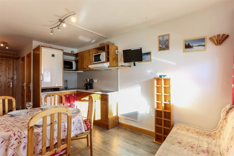 _clients_227344004_photos_320e_16603951