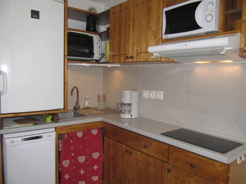 _clients_227344004_photos_320f_16048500