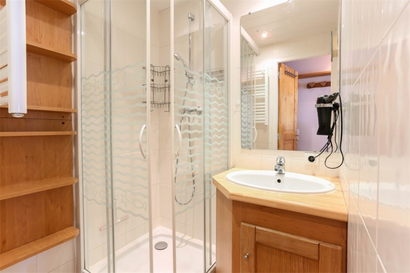 _clients_227344004_photos_320g_18313288