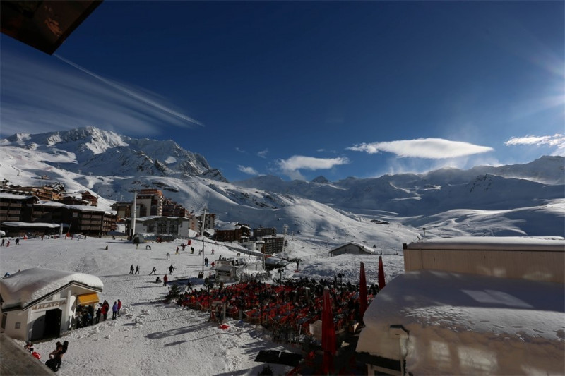 _clients_227344004_photos_320h_17474730 _clients_227344004_photos_320h_17474730