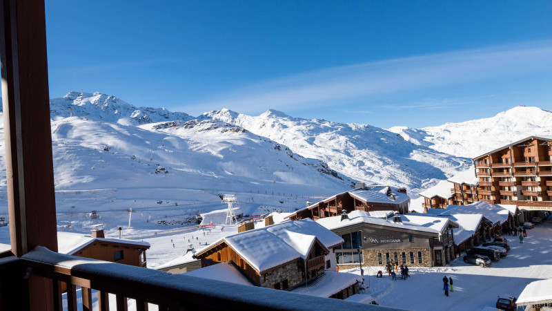 _clients_227344004_photos_322aa_17474744