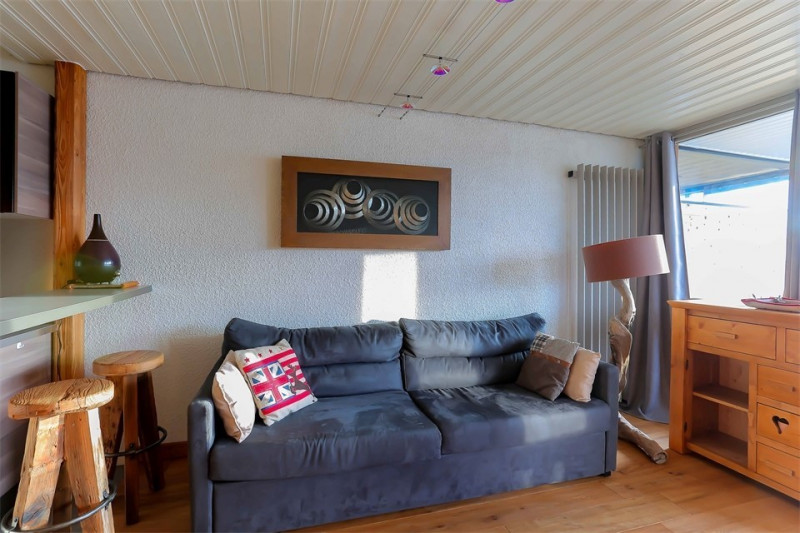 _clients_227344004_photos_323a_17474750