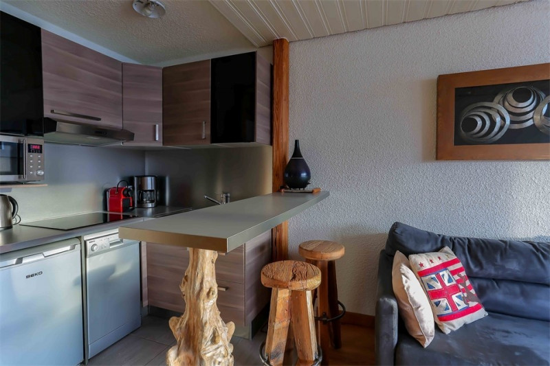 _clients_227344004_photos_323c_17523990