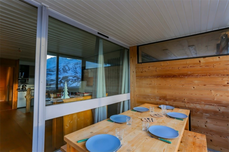 _clients_227344004_photos_323f_16694818