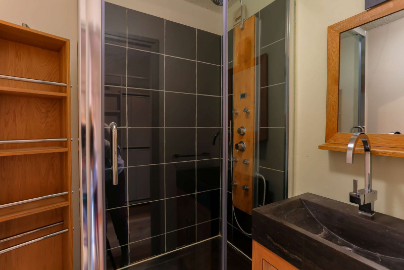 _clients_227344004_photos_323k_16603984