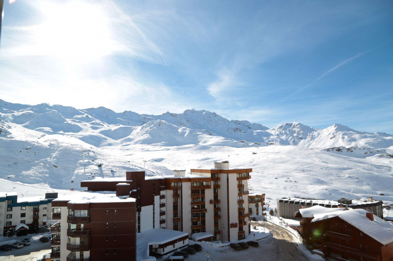 _clients_227344004_photos_323l_16077903 _clients_227344004_photos_323l_16077903