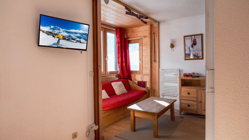 _clients_227344004_photos_325n_15767014 _clients_227344004_photos_325n_15767014