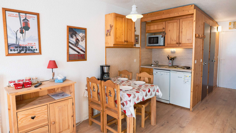 _clients_227344004_photos_325o_15767015 _clients_227344004_photos_325o_15767015