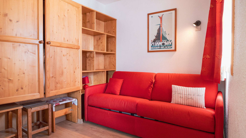 _clients_227344004_photos_325p_15814579