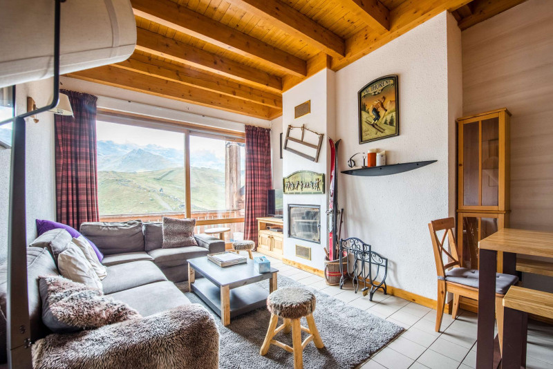 _clients_227344004_photos_327b_15058795 _clients_227344004_photos_327b_15058795