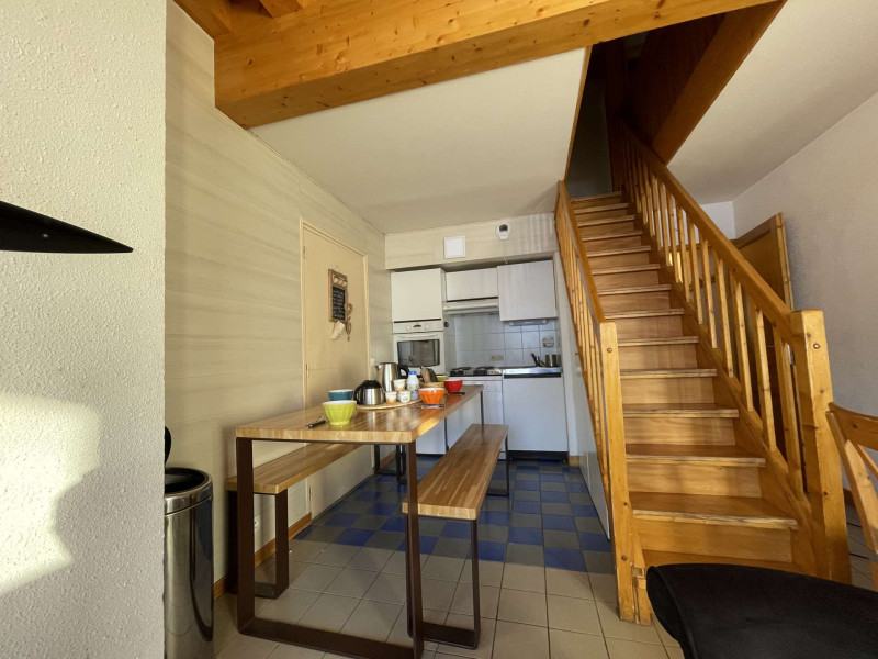 _clients_227344004_photos_327e_15058798 _clients_227344004_photos_327e_15058798