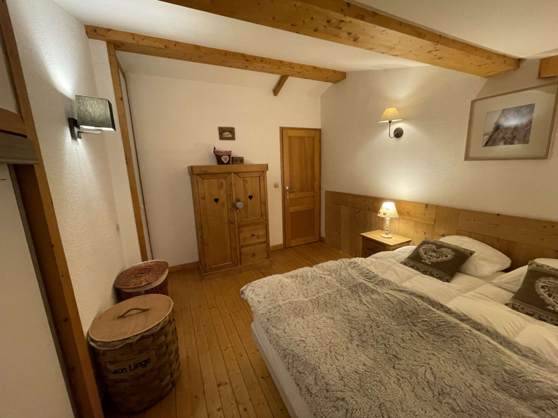 _clients_227344004_photos_327h_15058799 _clients_227344004_photos_327h_15058799