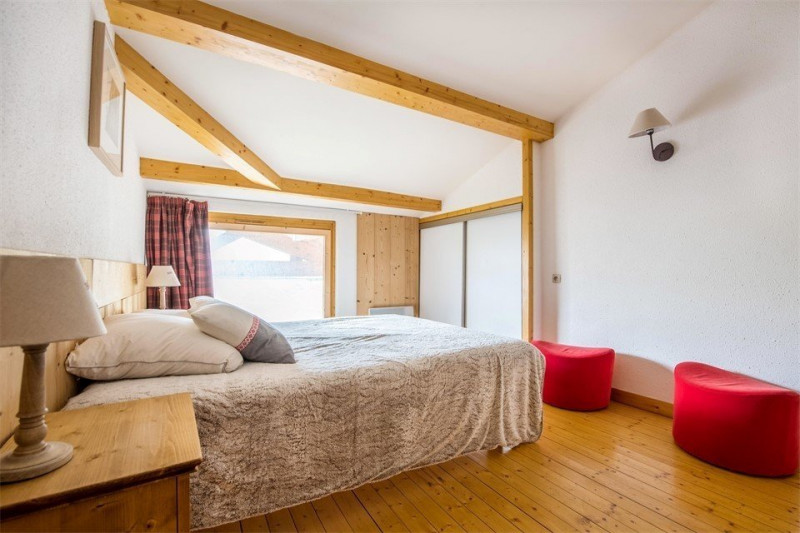 _clients_227344004_photos_327i_15058800 _clients_227344004_photos_327i_15058800