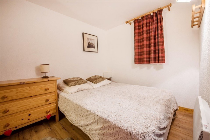 _clients_227344004_photos_327j_15058801 _clients_227344004_photos_327j_15058801