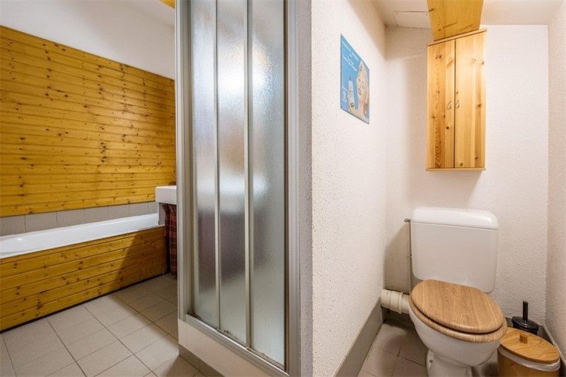 _clients_227344004_photos_327l_12432419