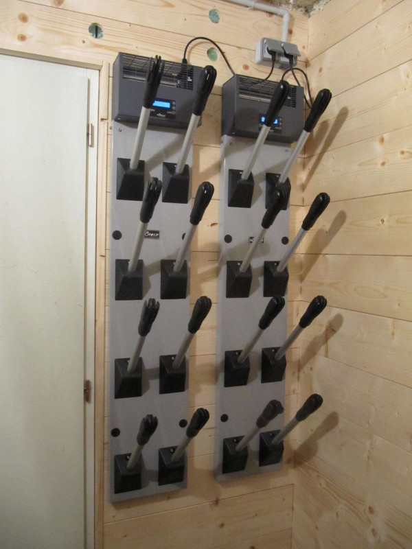 _clients_227344004_photos_327n_15058805 _clients_227344004_photos_327n_15058805