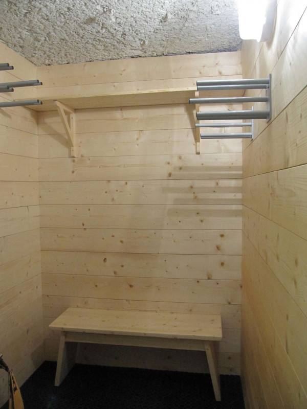 _clients_227344004_photos_327o_15058806 _clients_227344004_photos_327o_15058806