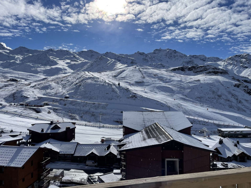 _clients_227344004_photos_327p_15058807 _clients_227344004_photos_327p_15058807