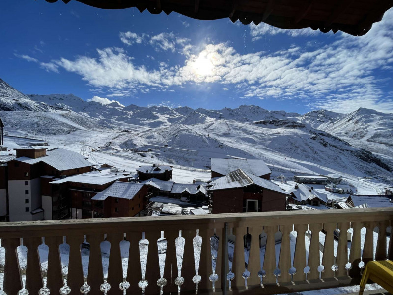 _clients_227344004_photos_327r_15058808 _clients_227344004_photos_327r_15058808