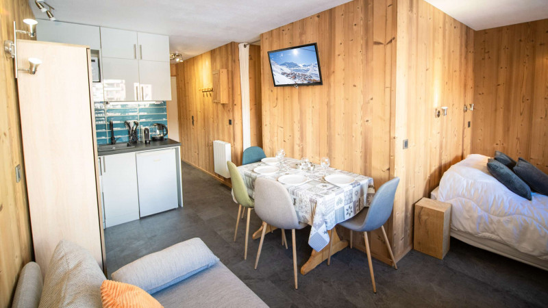 _clients_227344004_photos_336c_15524765