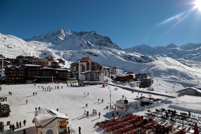 _clients_227344004_photos_349i_15767040 _clients_227344004_photos_349i_15767040