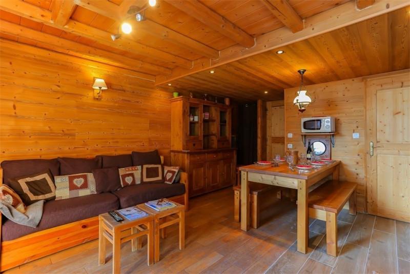 _clients_227344004_photos_356a_15619299