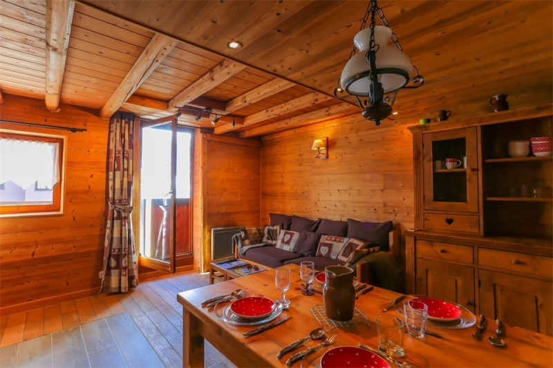 _clients_227344004_photos_356b_16723847