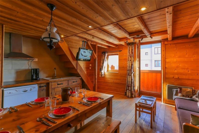 _clients_227344004_photos_356c_16280436