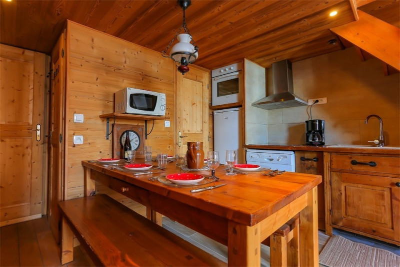 _clients_227344004_photos_356d_15636361