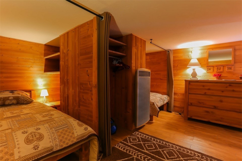 _clients_227344004_photos_356f_15767050 _clients_227344004_photos_356f_15767050