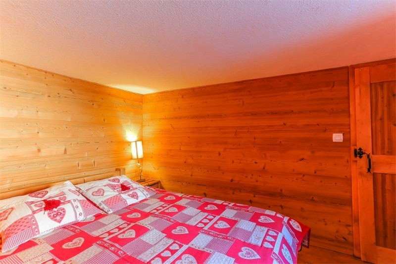 _clients_227344004_photos_356i_12424927