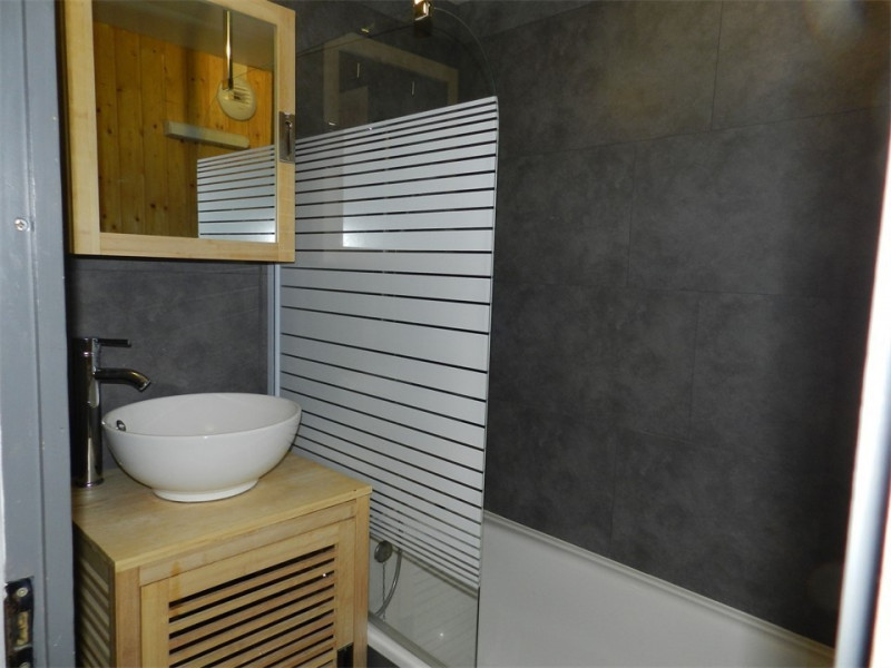 _clients_227344004_photos_358e_12440402