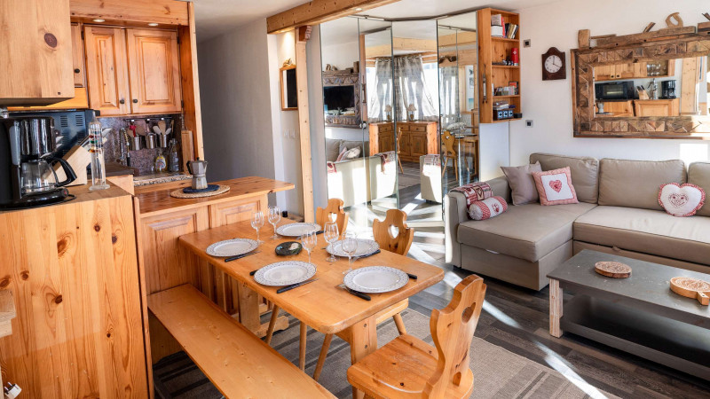 _clients_227344004_photos_359a_17385163