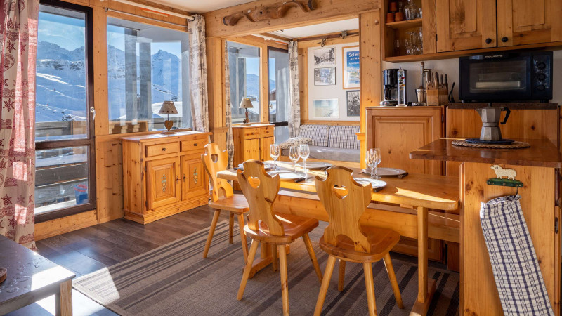 _clients_227344004_photos_359c_14909533 _clients_227344004_photos_359c_14909533