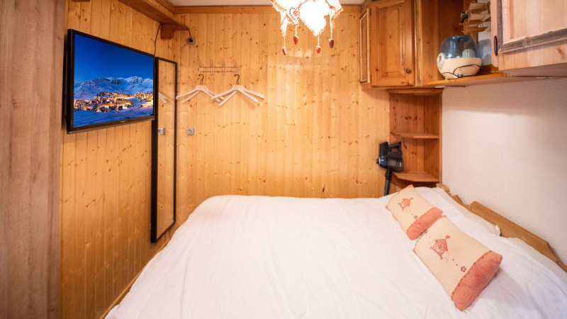 _clients_227344004_photos_359h_16531633