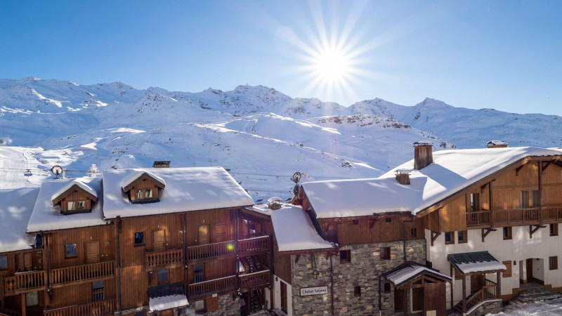 _clients_227344004_photos_359k_17605014