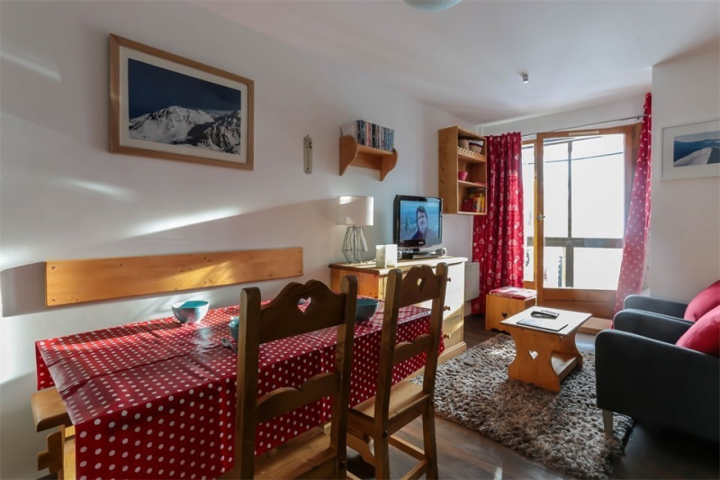 _clients_227344004_photos_364b_17579845