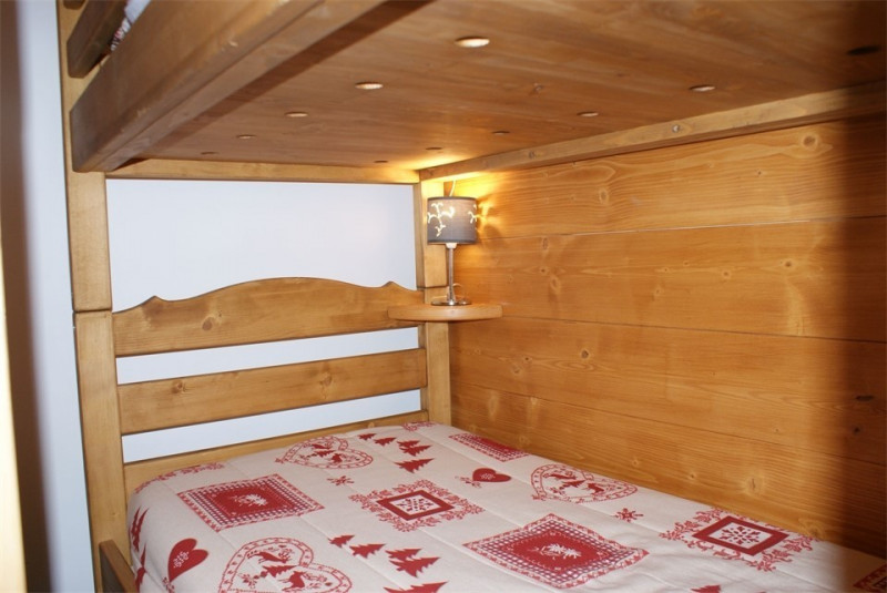 _clients_227344004_photos_364i_15781573 _clients_227344004_photos_364i_15781573