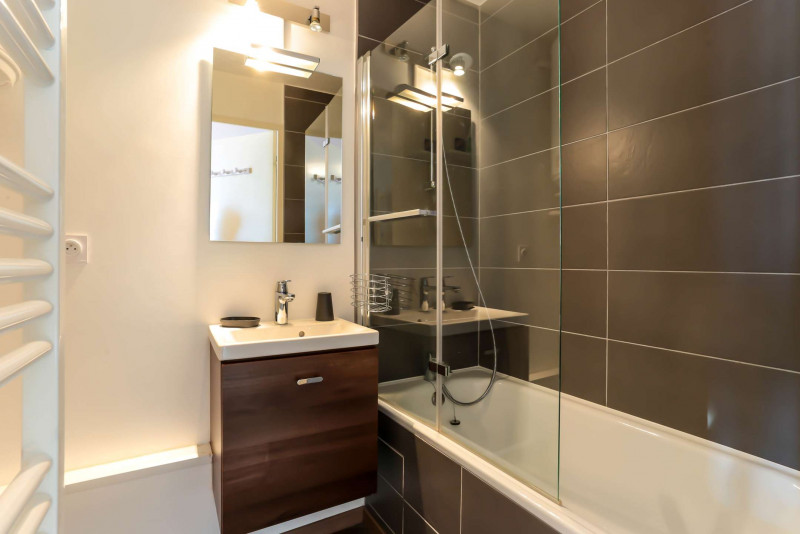 _clients_227344004_photos_364j_16738335