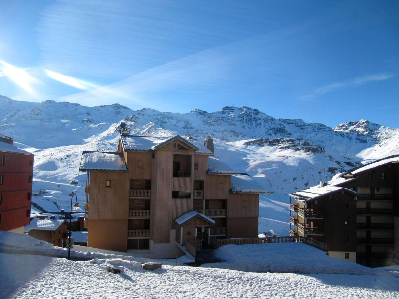 _clients_227344004_photos_364k_16445206 _clients_227344004_photos_364k_16445206