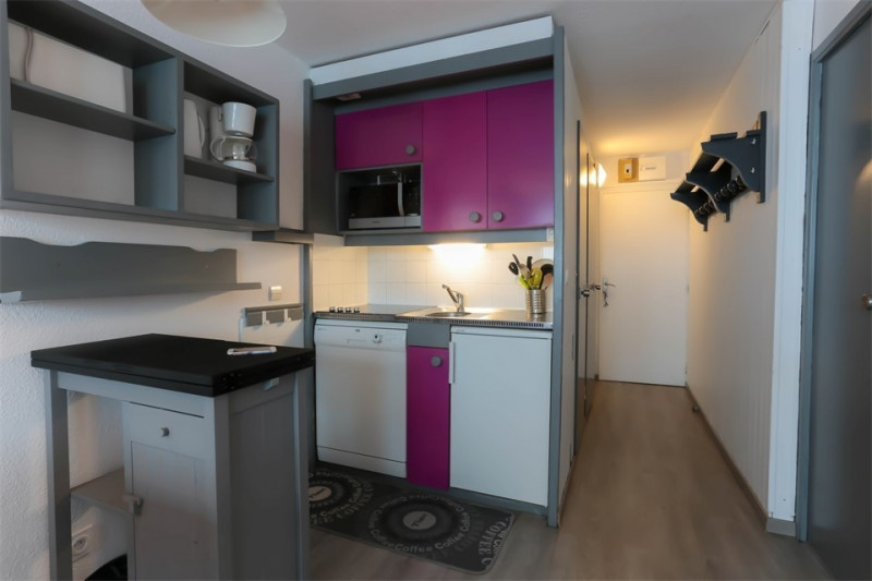 _clients_227344004_photos_367d_15767094 _clients_227344004_photos_367d_15767094