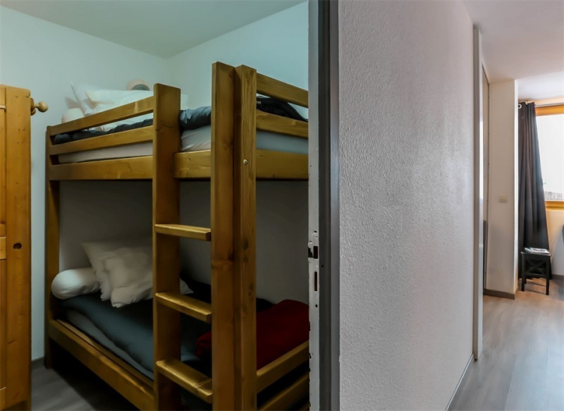 _clients_227344004_photos_367g_17288919