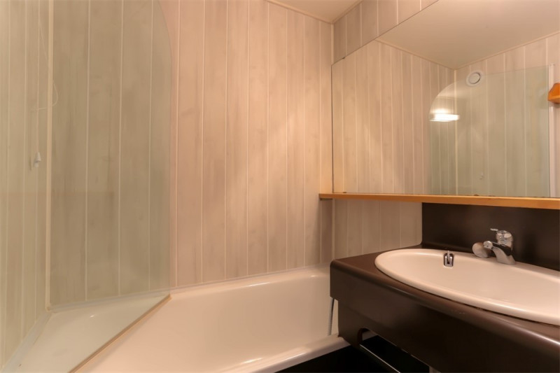 _clients_227344004_photos_367h_12424972