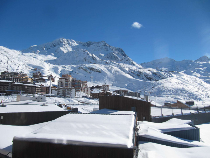 _clients_227344004_photos_367l_17202198 _clients_227344004_photos_367l_17202198