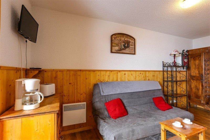_clients_227344004_photos_368a_12448381